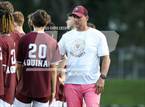 Photo from the gallery "Livonia @ Aquinas Institute"