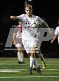 Photo from the gallery "Livonia @ Aquinas Institute"
