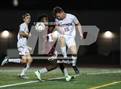 Photo from the gallery "Livonia @ Aquinas Institute"