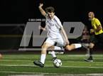 Photo from the gallery "Livonia @ Aquinas Institute"