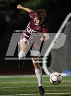 Photo from the gallery "Livonia @ Aquinas Institute"
