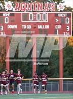 Photo from the gallery "Livonia @ Aquinas Institute"