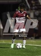 Photo from the gallery "Livonia @ Aquinas Institute"