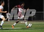 Photo from the gallery "Livonia @ Aquinas Institute"