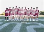 Photo from the gallery "Livonia @ Aquinas Institute"
