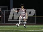 Photo from the gallery "Livonia @ Aquinas Institute"