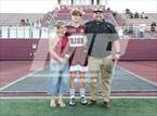 Photo from the gallery "Livonia @ Aquinas Institute"