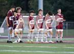 Photo from the gallery "Livonia @ Aquinas Institute"