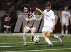 Photo from the gallery "Livonia @ Aquinas Institute"