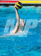 Photo from the gallery "South @ Culver City"