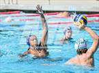 Photo from the gallery "South @ Culver City"