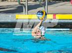 Photo from the gallery "South @ Culver City"