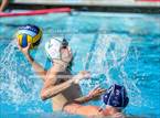 Photo from the gallery "South @ Culver City"
