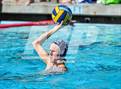 Photo from the gallery "South @ Culver City"