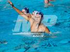 Photo from the gallery "South @ Culver City"