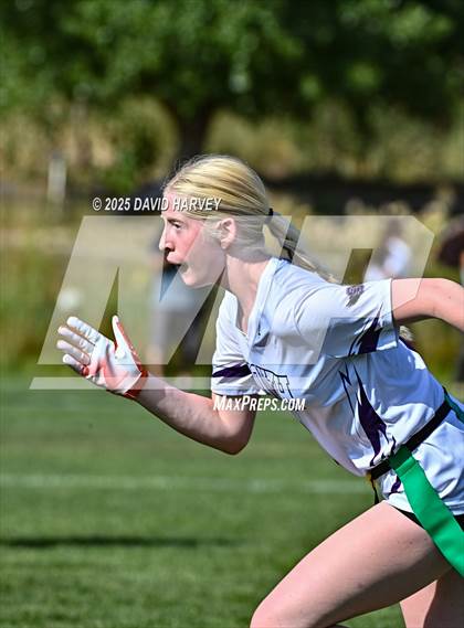 Thumbnail 3 in Denver South @ Mullen photogallery.