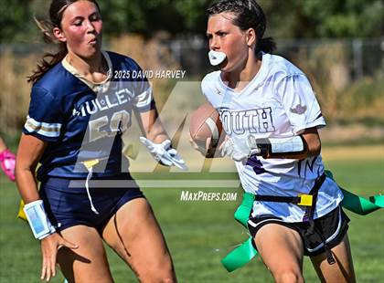 Thumbnail 3 in Denver South @ Mullen photogallery.