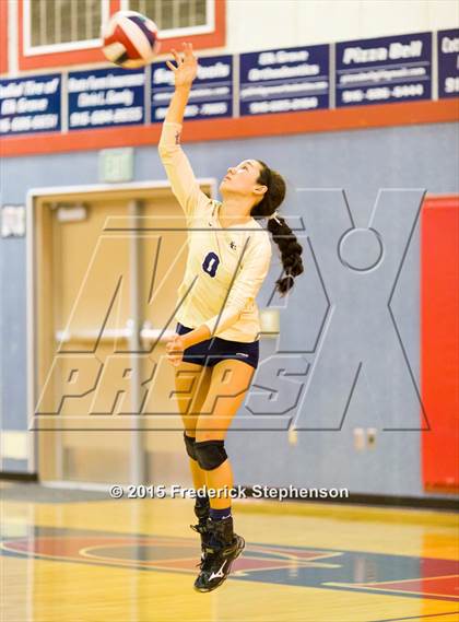 Thumbnail 3 in Elk Grove @ Pleasant Grove photogallery.