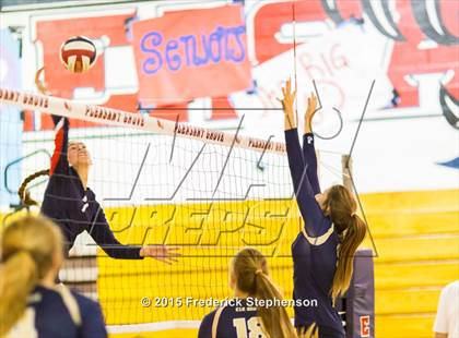 Thumbnail 2 in Elk Grove @ Pleasant Grove photogallery.