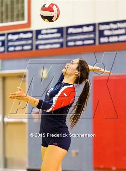 Thumbnail 3 in Elk Grove @ Pleasant Grove photogallery.