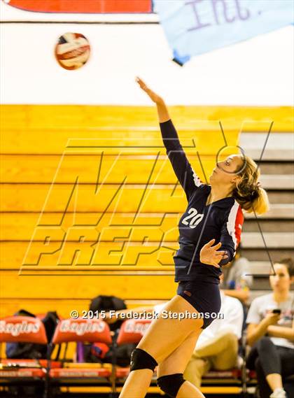 Thumbnail 1 in Elk Grove @ Pleasant Grove photogallery.