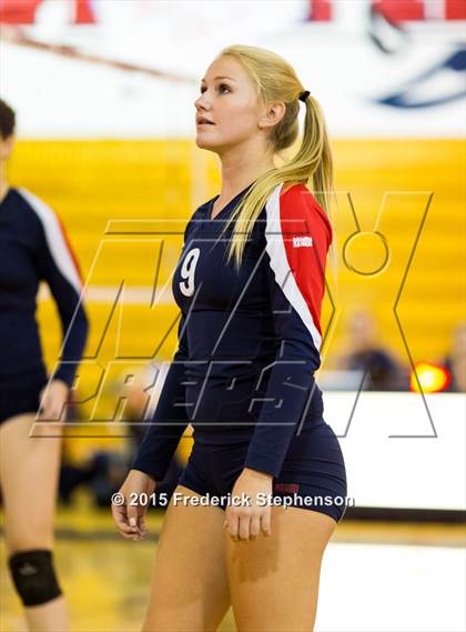 Thumbnail 3 in Elk Grove @ Pleasant Grove photogallery.