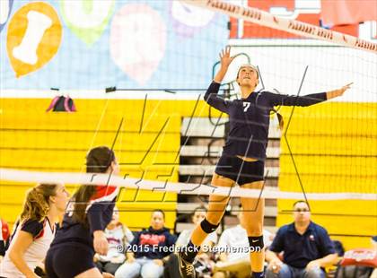 Thumbnail 1 in Elk Grove @ Pleasant Grove photogallery.