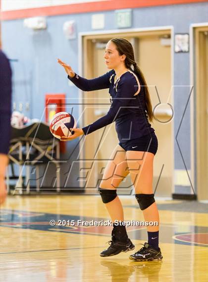 Thumbnail 2 in Elk Grove @ Pleasant Grove photogallery.
