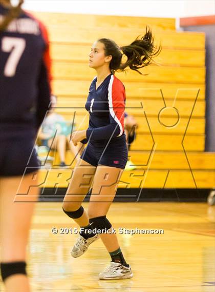 Thumbnail 1 in Elk Grove @ Pleasant Grove photogallery.