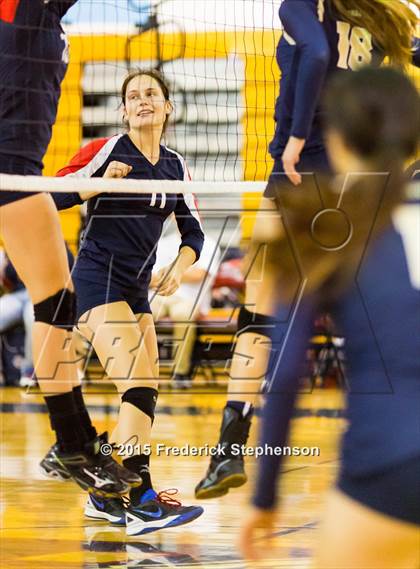 Thumbnail 3 in Elk Grove @ Pleasant Grove photogallery.