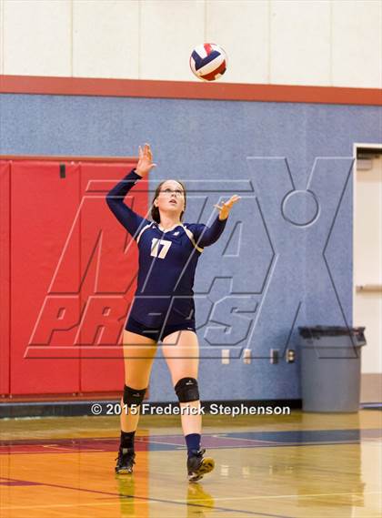 Thumbnail 2 in Elk Grove @ Pleasant Grove photogallery.