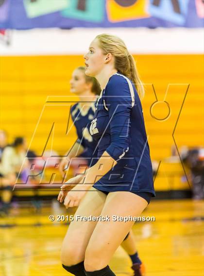 Thumbnail 3 in Elk Grove @ Pleasant Grove photogallery.