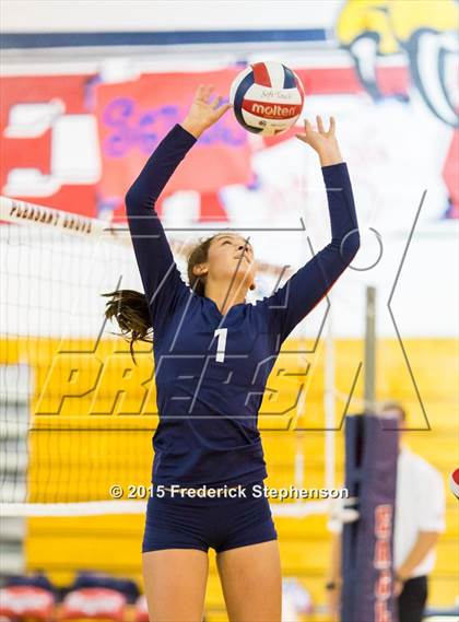 Thumbnail 2 in Elk Grove @ Pleasant Grove photogallery.