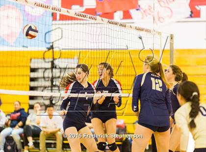Thumbnail 1 in Elk Grove @ Pleasant Grove photogallery.