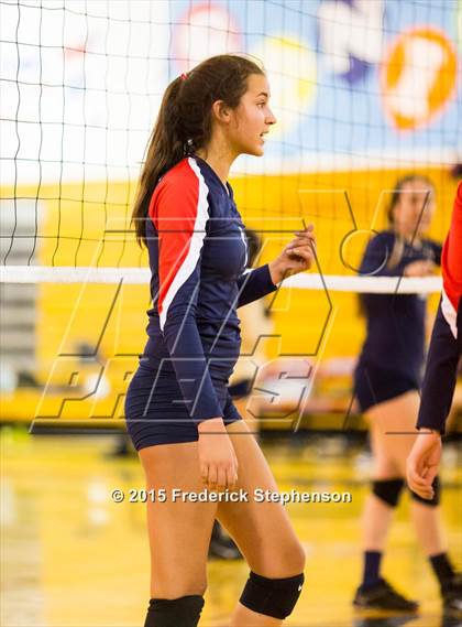 Thumbnail 1 in Elk Grove @ Pleasant Grove photogallery.