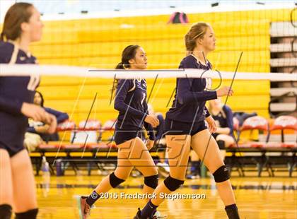 Thumbnail 3 in Elk Grove @ Pleasant Grove photogallery.