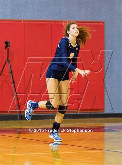 Thumbnail 2 in Elk Grove @ Pleasant Grove photogallery.
