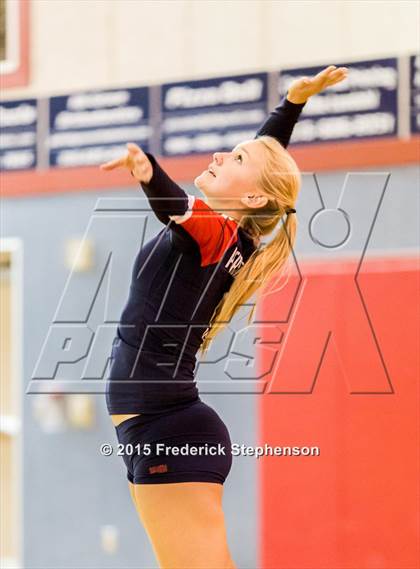 Thumbnail 1 in Elk Grove @ Pleasant Grove photogallery.