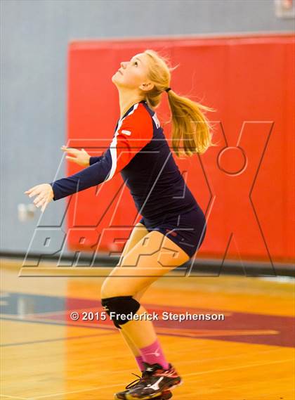 Thumbnail 3 in Elk Grove @ Pleasant Grove photogallery.