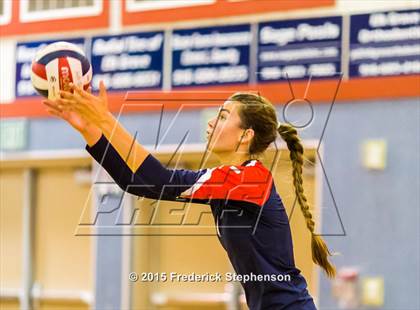 Thumbnail 3 in Elk Grove @ Pleasant Grove photogallery.