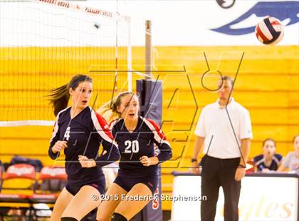 Thumbnail 1 in Elk Grove @ Pleasant Grove photogallery.