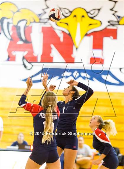 Thumbnail 2 in Elk Grove @ Pleasant Grove photogallery.