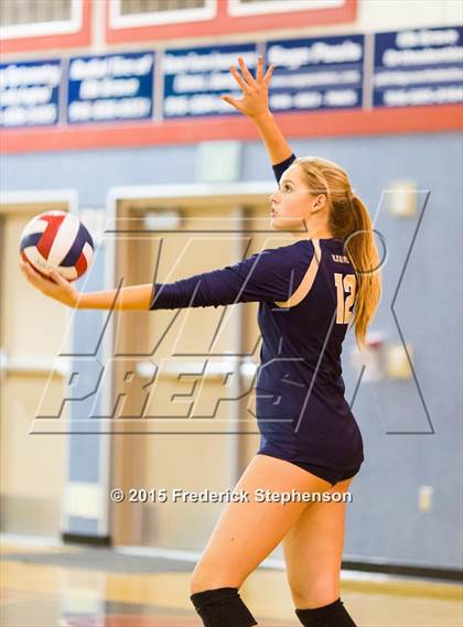 Thumbnail 3 in Elk Grove @ Pleasant Grove photogallery.
