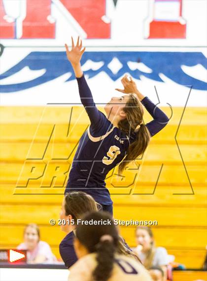 Thumbnail 3 in Elk Grove @ Pleasant Grove photogallery.