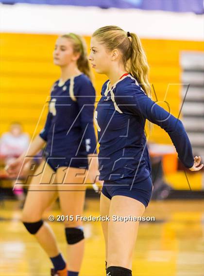 Thumbnail 1 in Elk Grove @ Pleasant Grove photogallery.
