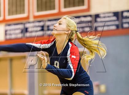 Thumbnail 2 in Elk Grove @ Pleasant Grove photogallery.