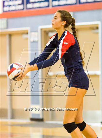 Thumbnail 2 in Elk Grove @ Pleasant Grove photogallery.