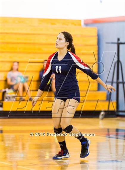 Thumbnail 3 in Elk Grove @ Pleasant Grove photogallery.