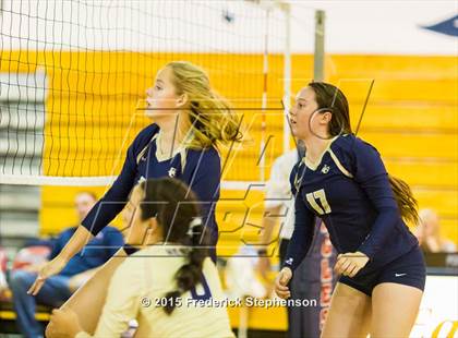 Thumbnail 2 in Elk Grove @ Pleasant Grove photogallery.