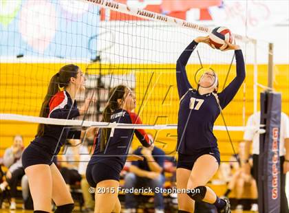 Thumbnail 1 in Elk Grove @ Pleasant Grove photogallery.